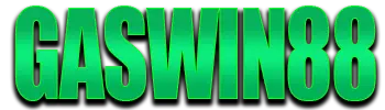 Logo GASWIN88