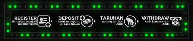 GASWIN88 Jackpot